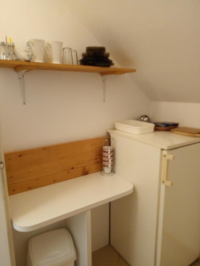 Hostel Bata Kanjiža Zewnętrze zdjęcie