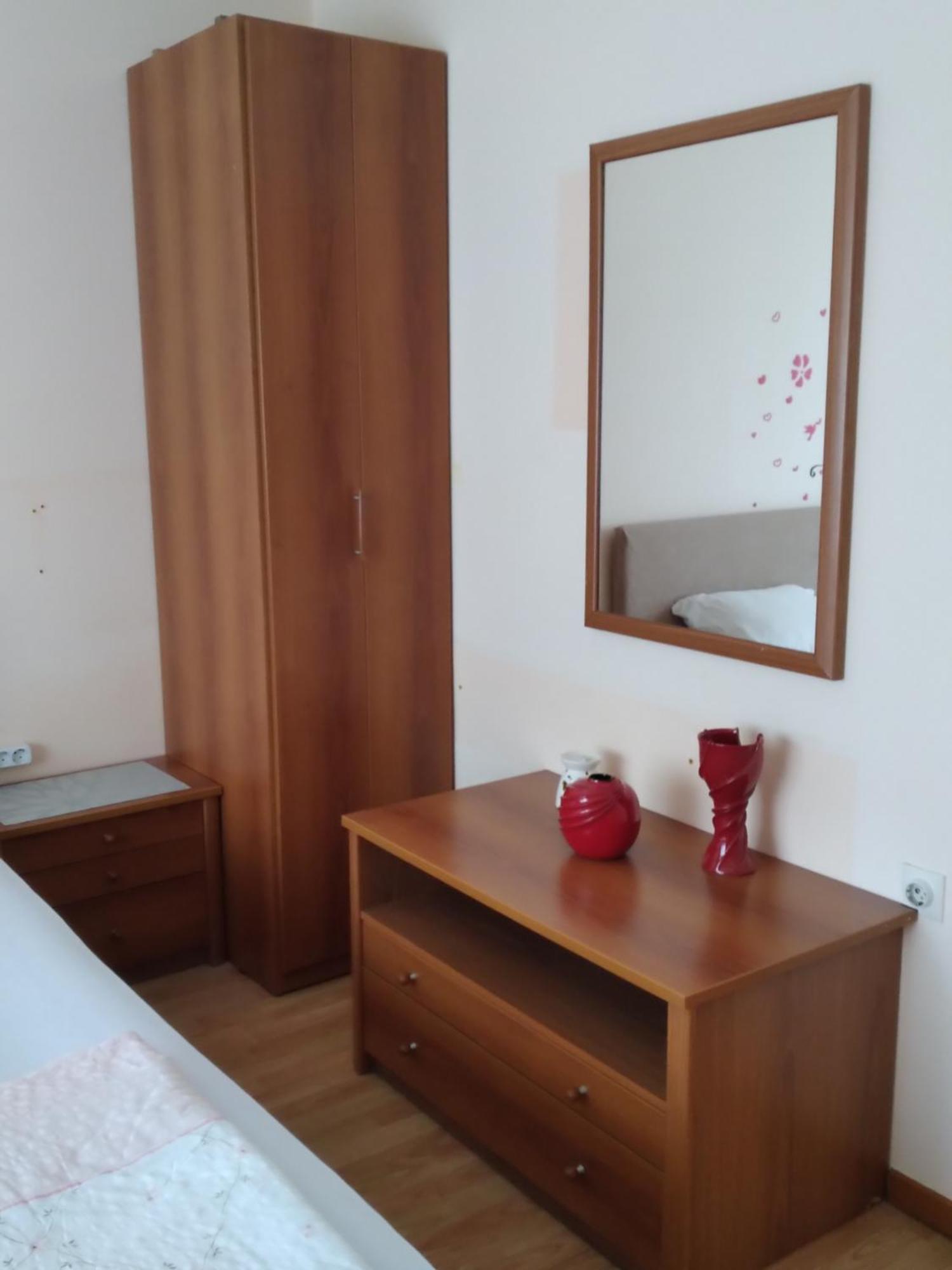 Hostel Bata Kanjiža Zewnętrze zdjęcie