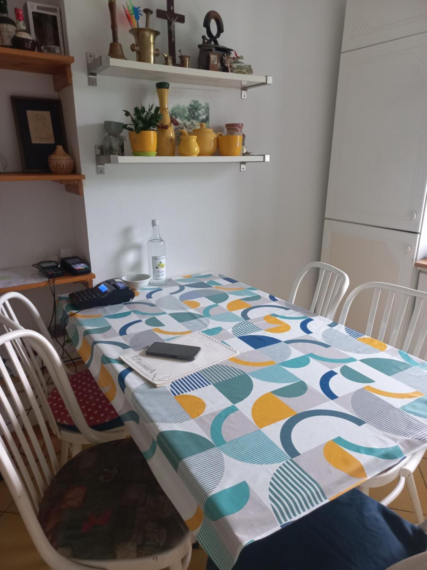 Hostel Bata Kanjiža Zewnętrze zdjęcie
