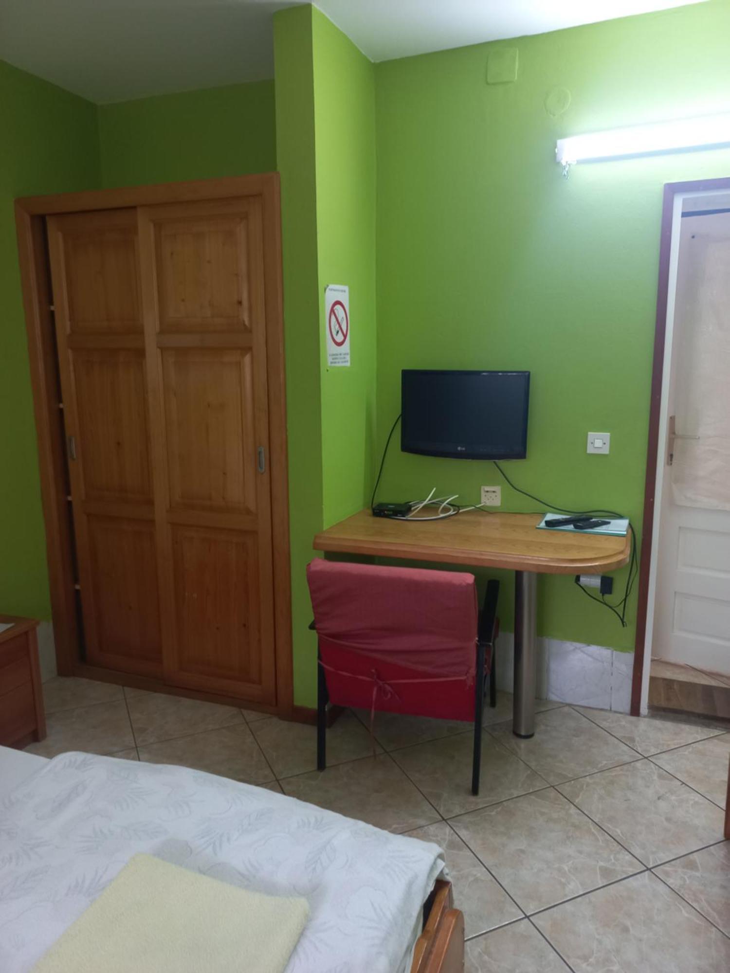 Hostel Bata Kanjiža Zewnętrze zdjęcie
