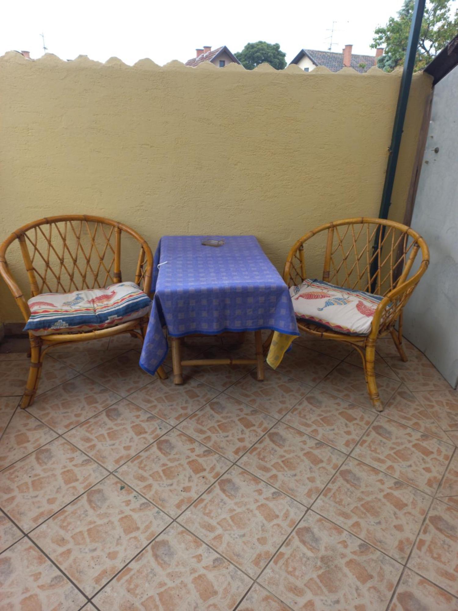 Hostel Bata Kanjiža Zewnętrze zdjęcie