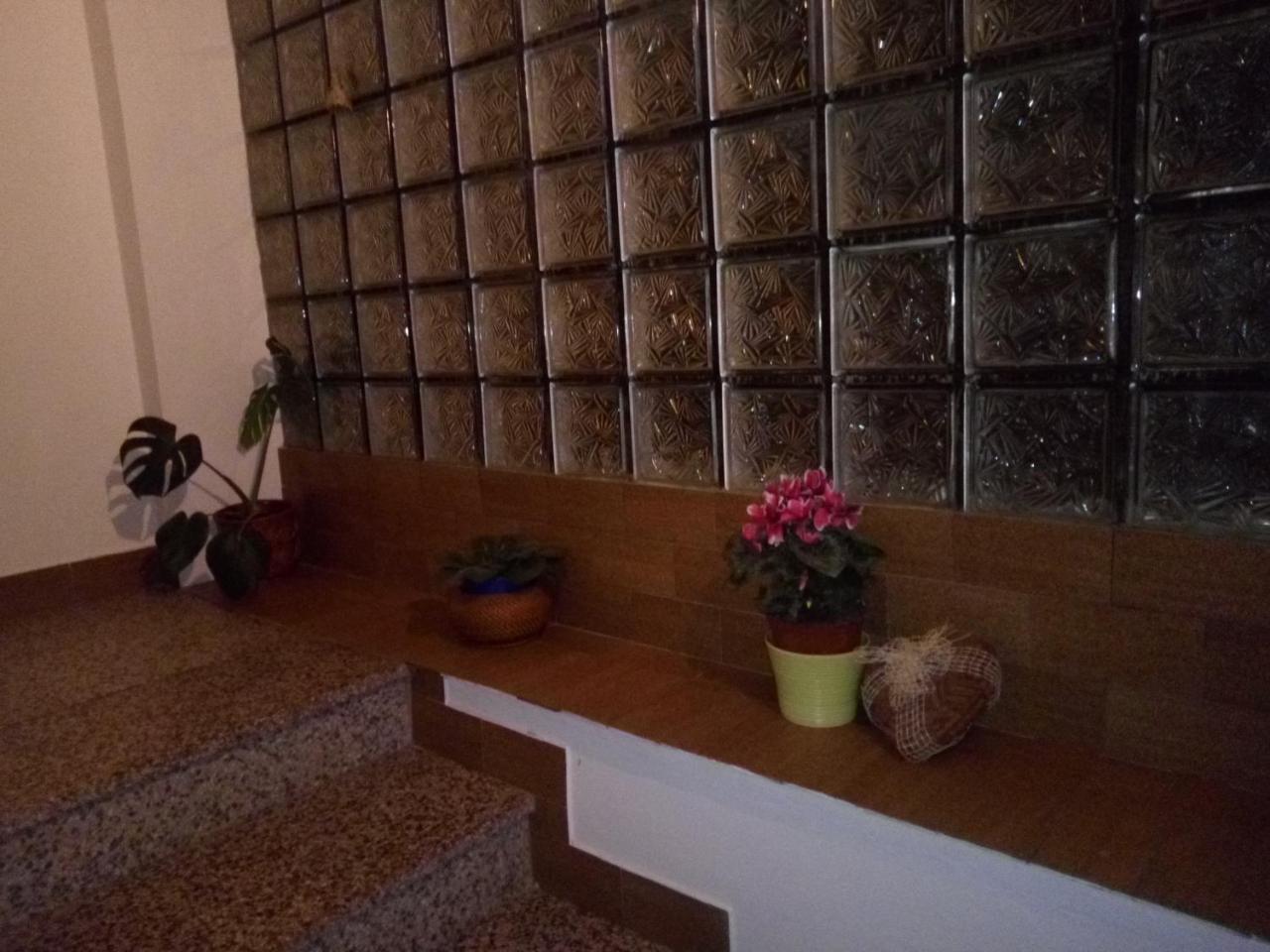 Hostel Bata Kanjiža Zewnętrze zdjęcie
