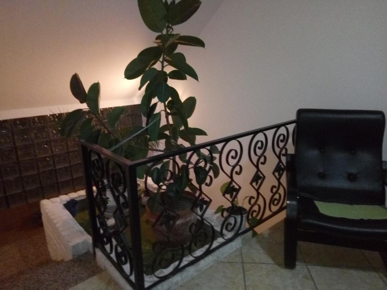 Hostel Bata Kanjiža Zewnętrze zdjęcie