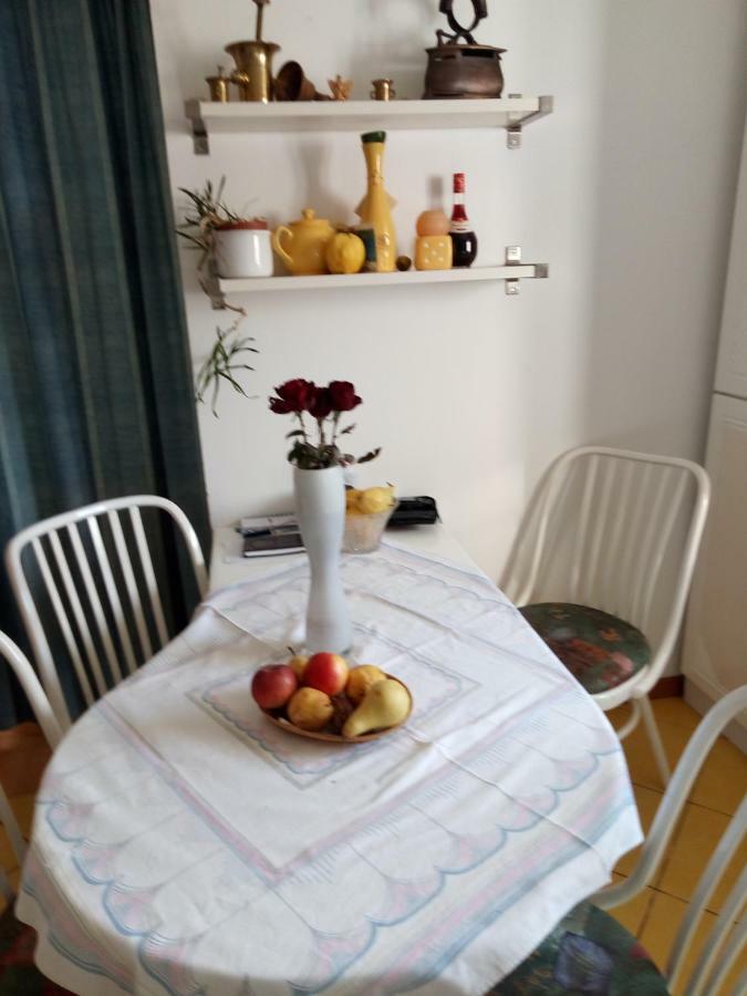 Hostel Bata Kanjiža Zewnętrze zdjęcie